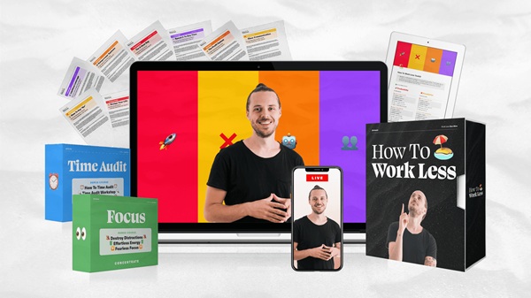 how-to-work-less-rich-webster