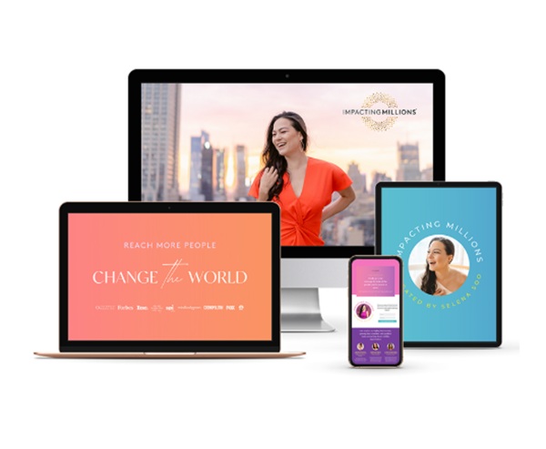 impacting-millions-2025-selena-soo