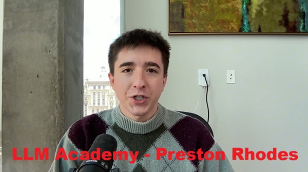 llm-academy-preston-rhodes