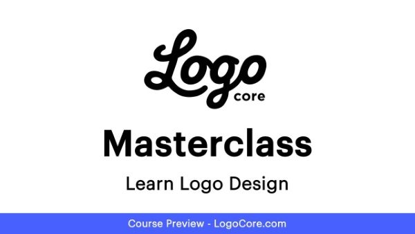 logocore-masterclass-with-resources