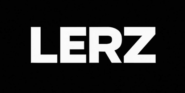 make-your-first-6-7-figure-with-dropshipping-lerz-exclusive