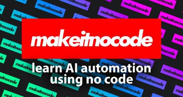 makeitnocode-ai-automations