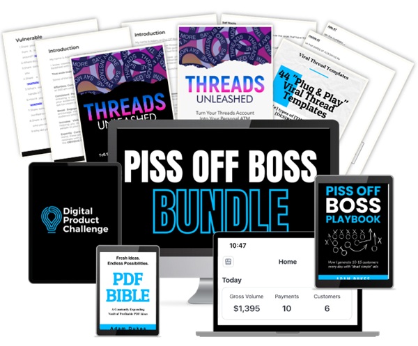 piss-off-boss-bundle-adam-dukes