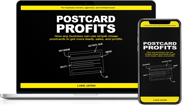 postcard-profits-2-0-luke-jaten