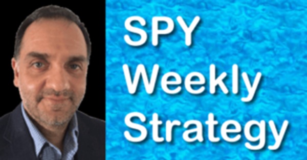 spy-weekly-strategy-aeromir