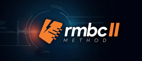 stefan-georgi-rmbc-ii