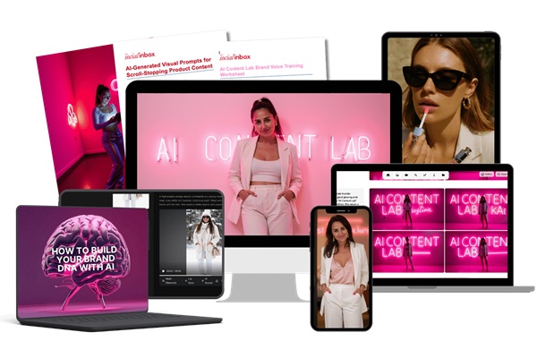 the-ai-content-lab-jessica-britten