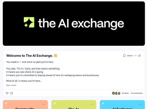 the-ai-exchange-rachel-woods