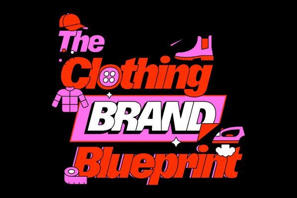 the-clothing-brand-blueprint-jack-griffin-parry