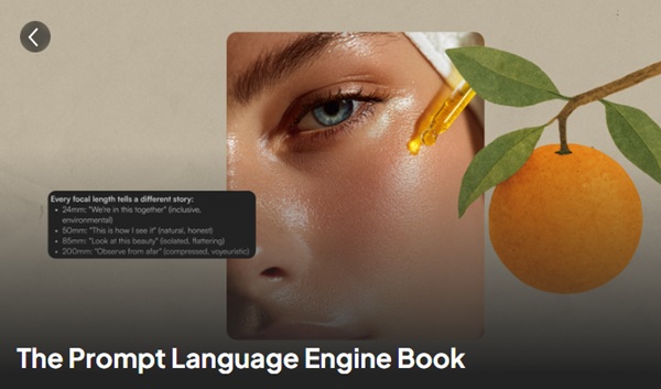 the-prompt-language-engine-course-ohneis