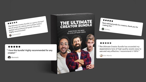 the-ultimate-creator-bundle-generated-over-50m-views-peter-visuals