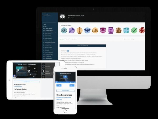 the-x-growth-system-stijn-noorman