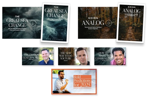 ultimate-zig-when-they-zag-bundle-ryan-levesque