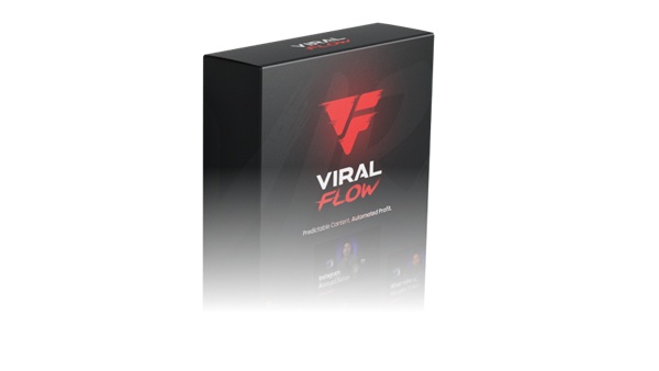 viral-flow-v2-devin-jatho