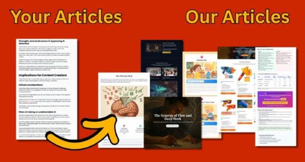 wordsatscale-vladimir-ivanov