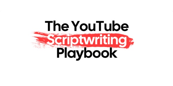 youtube-scriptwriting-playbook-george-blackman