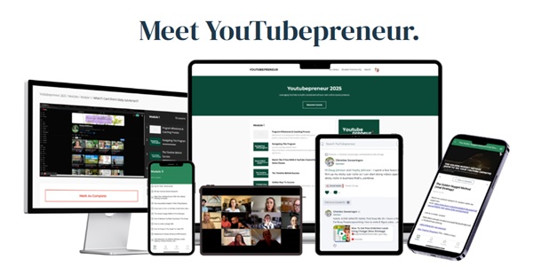 youtubepreneur-hayley-paige-johnson