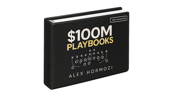 100m-money-models-book-bundle-all-playbooks-alex-hormozi
