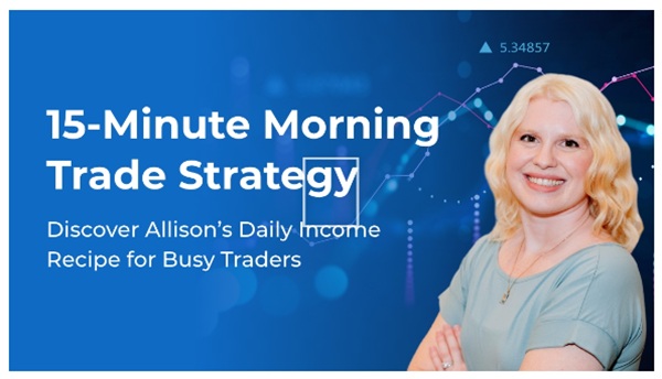 15-minute-morning-trade-strategy-simpler-trading