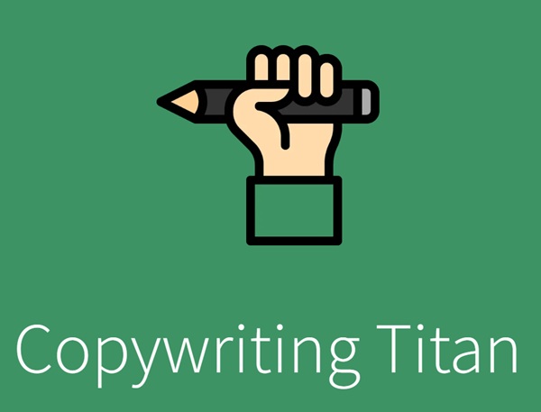 17-strategies-to-get-copywriting-clients-now-copywriting-titan
