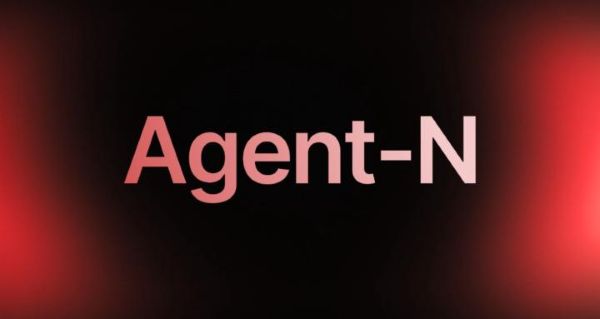 agent-n-pro-noah-epstein
