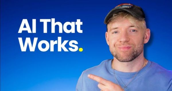 ai-automations-by-jack-roberts