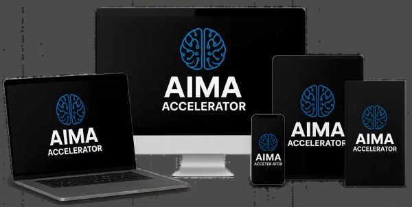 ai-marketing-agency-accelerator-build-your-ai-marketing-empire-in-48-hours