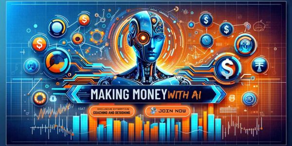 ai-music-creators-jeff-caldwell