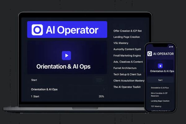 ai-operator-2-0-jay-milne