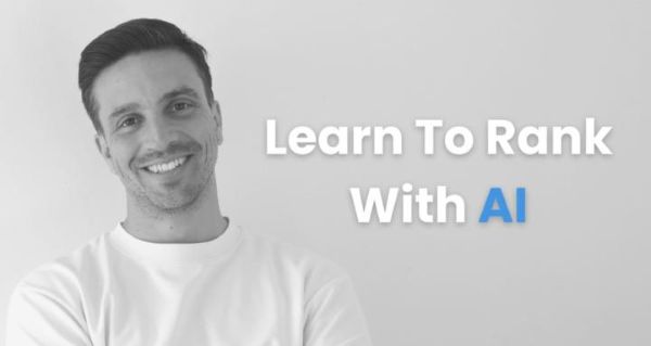 ai-ranking-nicolas-gorrono