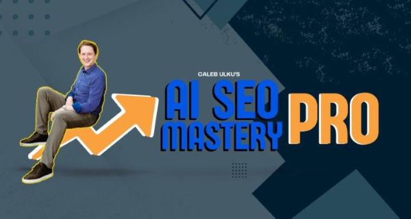ai-seo-mastery-pro-caleb-ulku