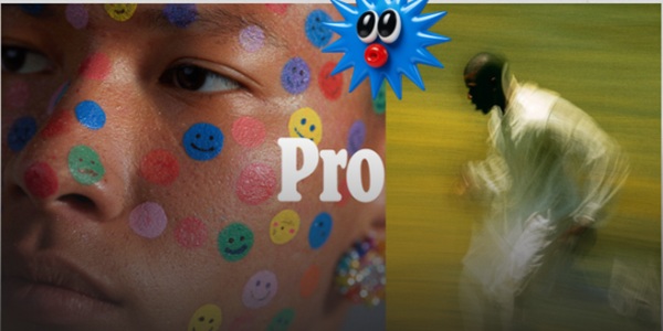 ai-visual-mastery-complete-studio-suite-course