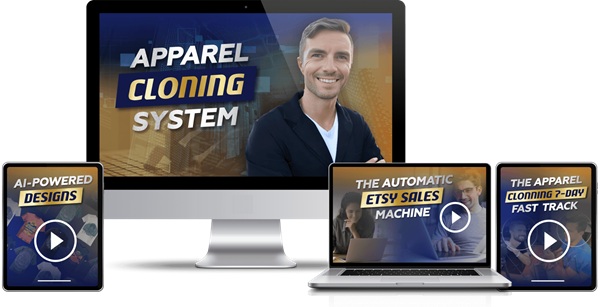 apparel-cloning-system-devin-zander