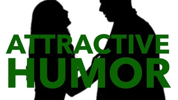 attractive-humor-jim-wolfe