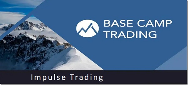 base-camp-trading-impulse-trading-system