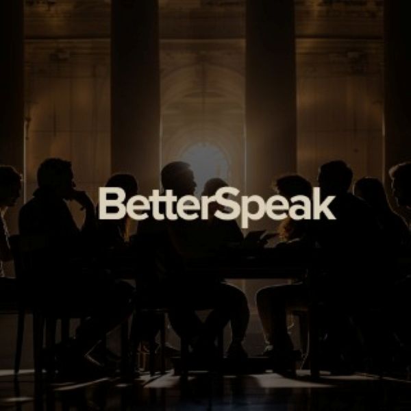 better-speak-joseph-tsar