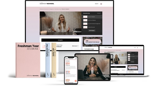 bossbabe-influencer-school