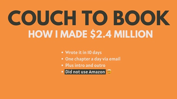 couch-to-book-workshop-justin-brooke