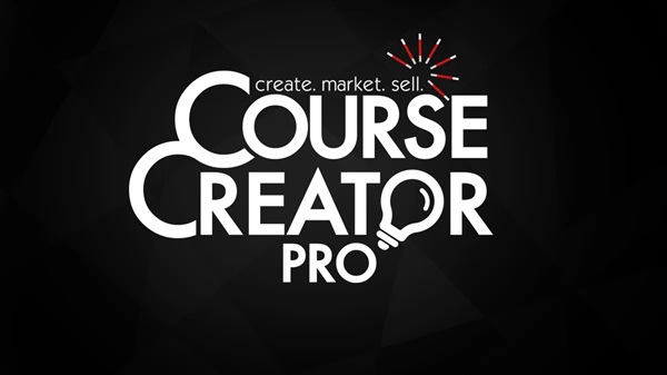 course-creator-pro-2025-parker-walbeck