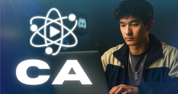 creator-accelerator-jason-cooperson