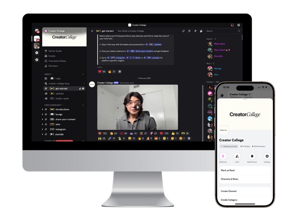 creator-college-short-form-content-playbook