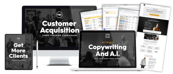 customer-acquisition-recordings-taylor-welch