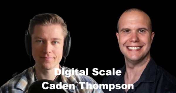 digital-scale-caden-thompson