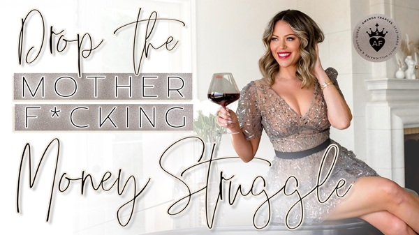 drop-the-money-struggle-amanda-frances