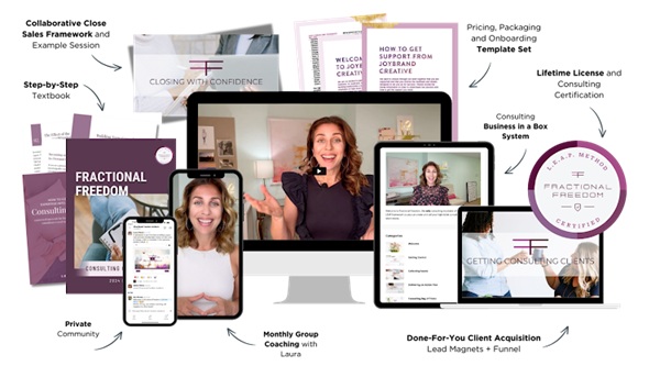 fractional-freedom-2025-laura-meyer