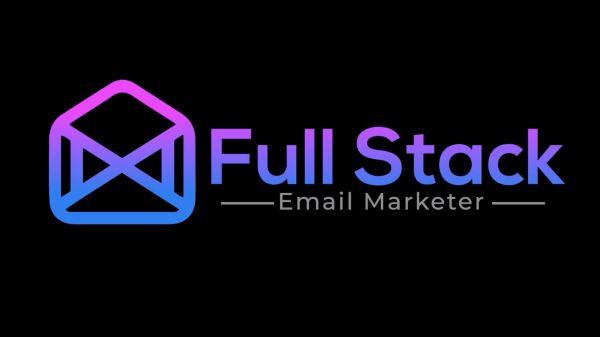 full-stack-email-marketer-christian-davis