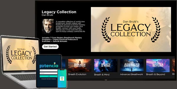 legacy-collection-dan-brule