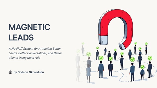 magnetic-leads-ii-upsells-godson-okorodudu