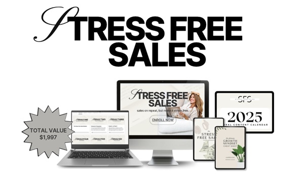morgan-alexis-stress-free-sales