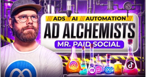 mr-paid-social-ad-alchemists-caleb-kruse